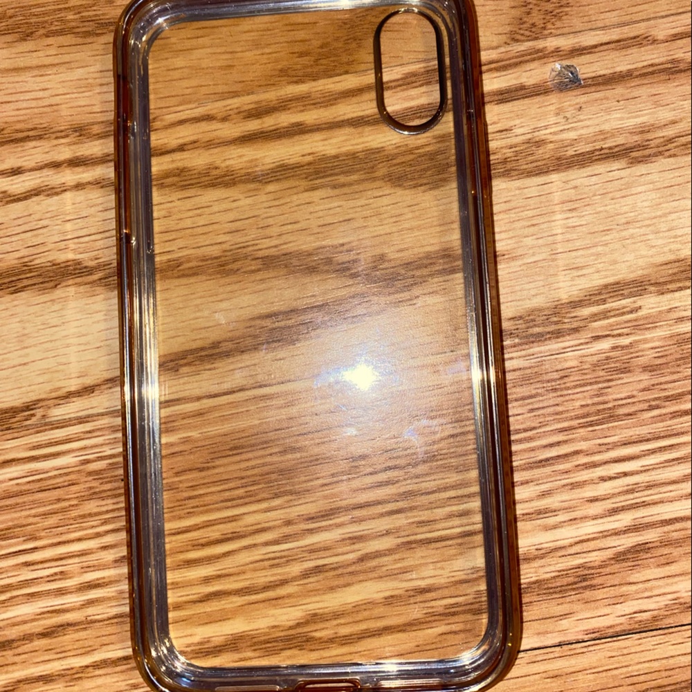 iphone XR case - Picture 2 of 2